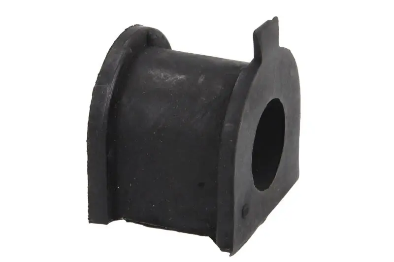 Poduszka stabilizatora YAMATO J73003YMT - Kup dziś
