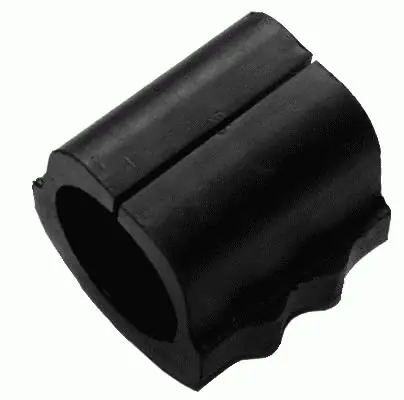 Obniżka - Poduszka stabilizatora LEMFORDER 27749 01