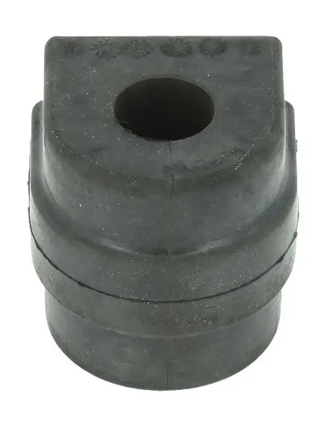 Poduszka stabilizatora MOOG BM-SB-6759 | Nowa pozycja w ofercie