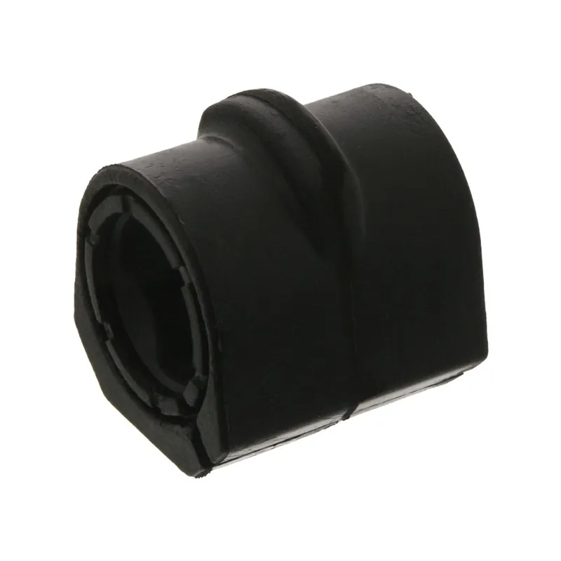 Poduszka stabilizatora FEBI BILSTEIN 38958 - Wygodne zakupy