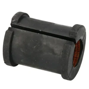 Poduszka stabilizatora REINHOCH RH16-3042 | Wybór klientów