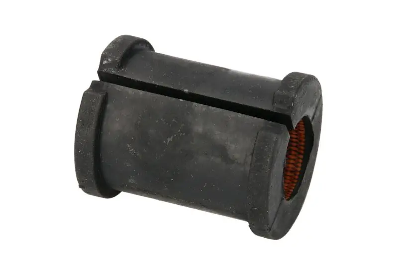 Poduszka stabilizatora REINHOCH RH16-3042 | Wybór klientów