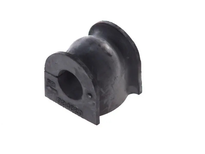 Poduszka stabilizatora YAMATO J74046YMT | Outlet