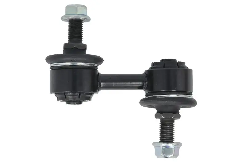 Łącznik drążka stabilizatora przód CTR CL0284 | Wielka wyprzedaż