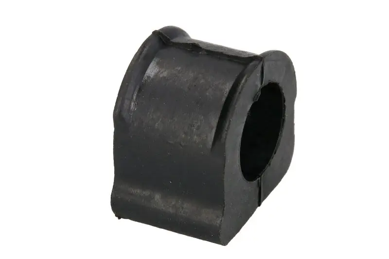 Poduszka stabilizatora REINHOCH RH16-0007 - Kupuj bezpiecznie
