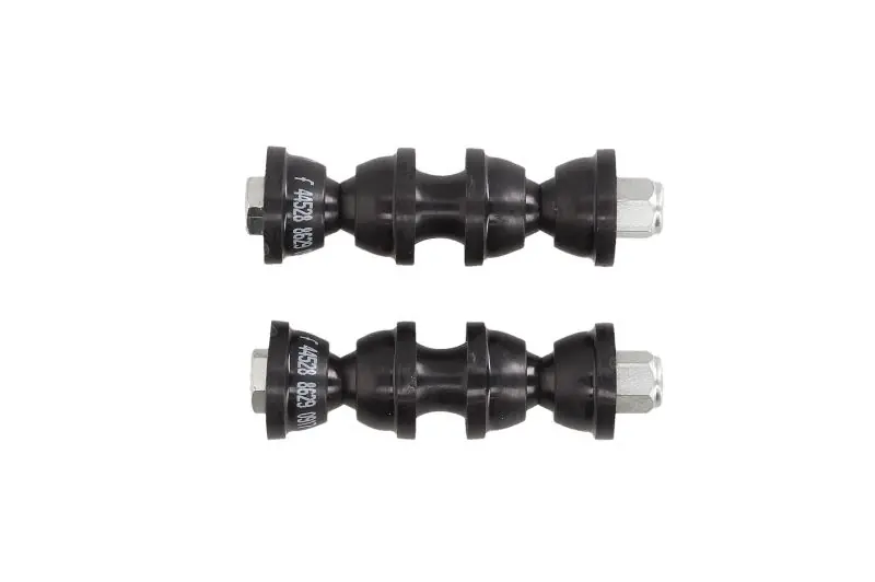 Łącznik stabilizatora tył L/P FEBI BILSTEIN 44528 - Najlepsza cena