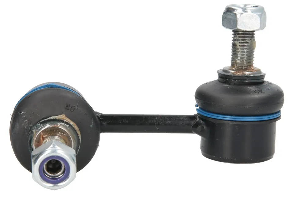 Łącznik drążka stabilizatora MEYLE 29-16 060 0003 | Oferta dnia