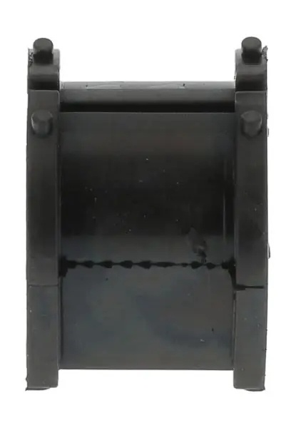 Nowość w sprzedaży | Guma drążka stabilizatora MOOG CI-SB-15155
