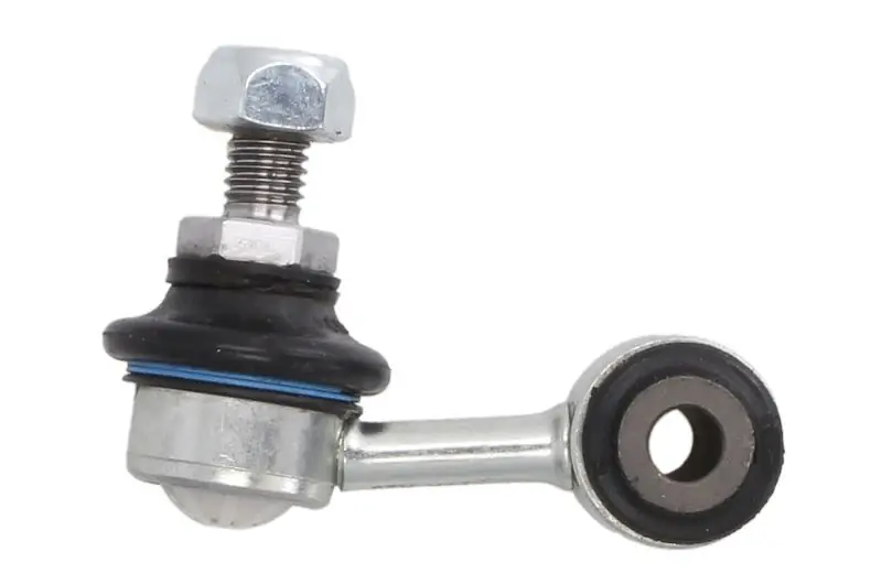 Superoferta - Łącznik drążka stabilizatora REINHOCH RH06-0020