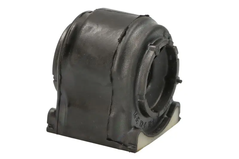 Poduszka stabilizatora tył LEMFÖRDER 39546 01 - Produkt premium