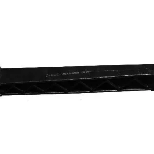 Zostało kilka sztuk | Łącznik/wspornik stabilizatora MOOG ME-LS-4389
