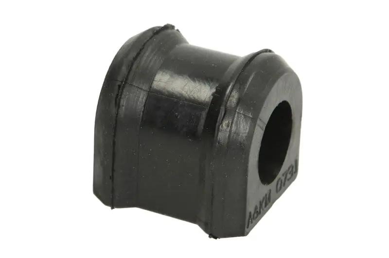 Wysyłka od ręki - Poduszka stabilizatora YAMATO J72051YMT