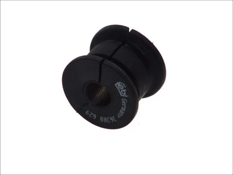 Poduszka stabilizatora FEBI BILSTEIN 36388 - Świetna oferta