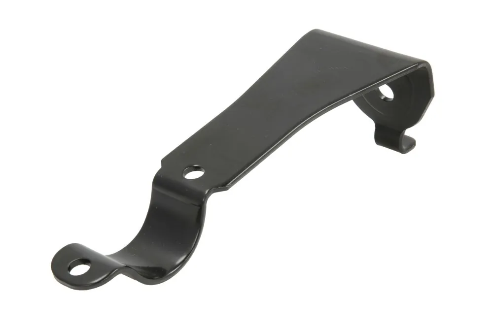 Oferta dnia | Elementy mocujące stabilizatora REINHOCH RH16-3022