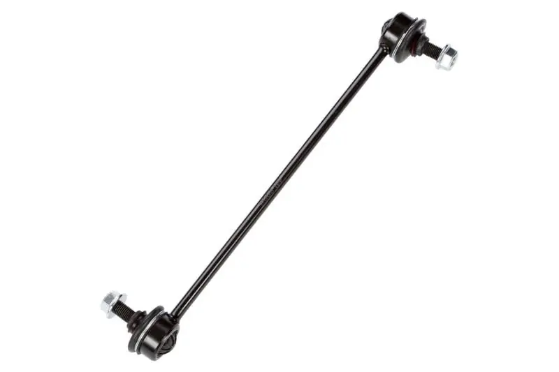 Oszczędź więcej - Łącznik/wspornik stabilizatora MOOG NI-LS-9056