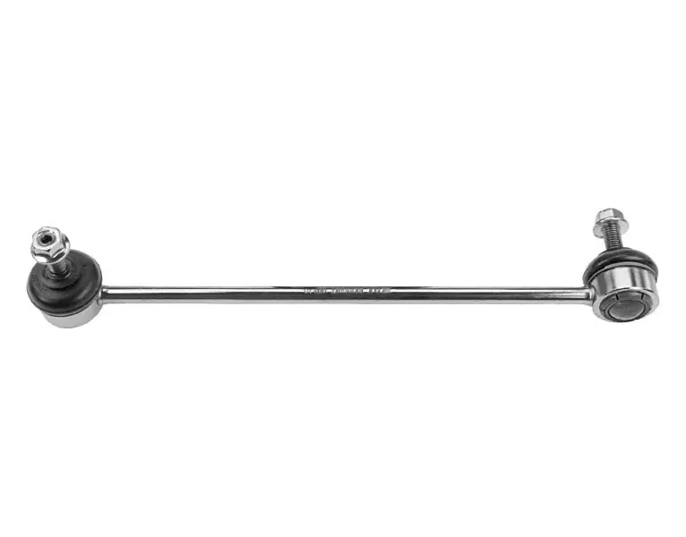 Oferta - Łącznik drążka stabilizatora MEYLE 316 060 0009/HD