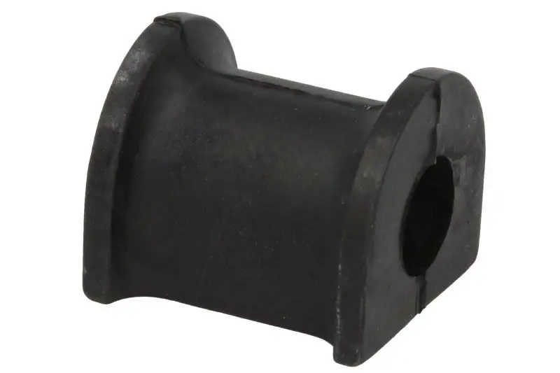 Poduszka stabilizatora przód FEBI BILSTEIN 26540 - Nowa pozycja w ofercie