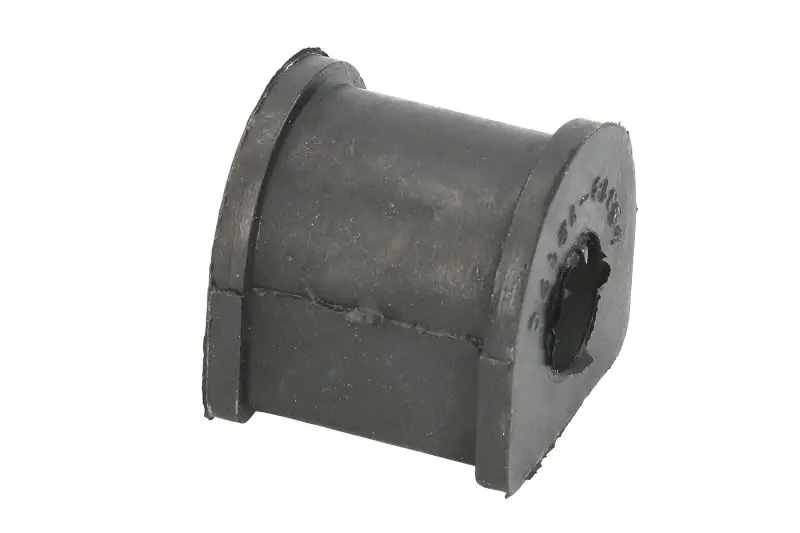 Końcówka serii - Poduszka stabilizatora YAMATO J72038YMT