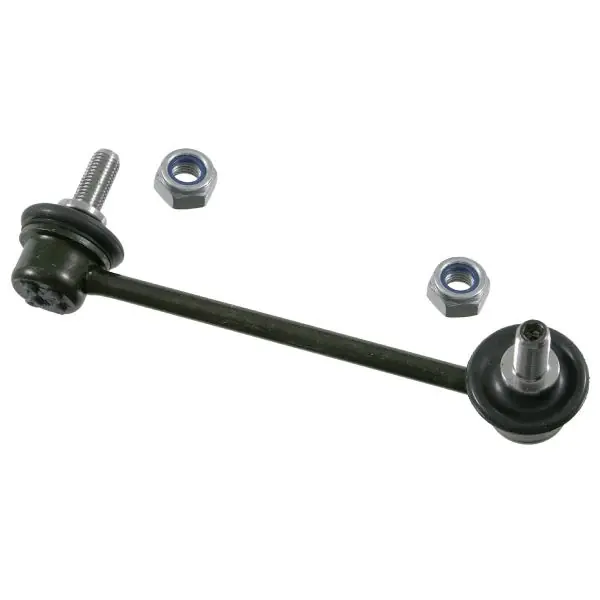 Superoferta | Łącznik stabilizatora FEBI BILSTEIN 21876