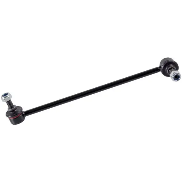 Łącznik stabilizatora FEBI BILSTEIN 28734 | Nowość w asortymencie