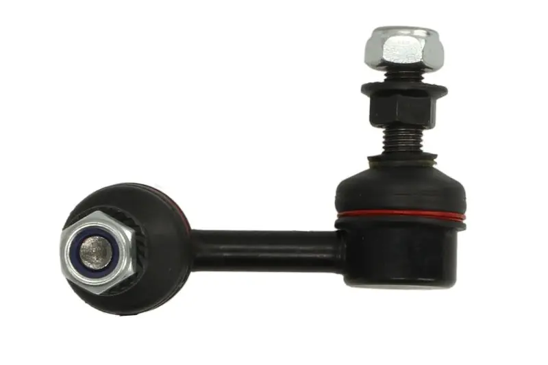 Łącznik/wspornik stabilizatora YAMATO J61047YMT - Cena promocyjna
