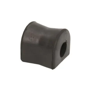 Cena producenta | Poduszka stabilizatora FEBI BILSTEIN 40544