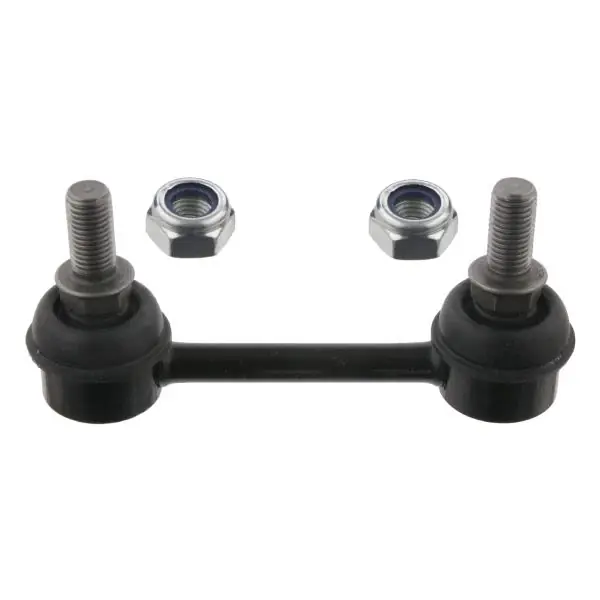 Łącznik stabilizatora FEBI BILSTEIN 15425 - Najlepsza cena