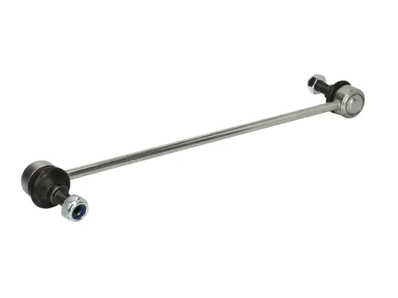 Łącznik drążka stabilizatora MOOG SZ-LS-5081 | Zostało niewiele