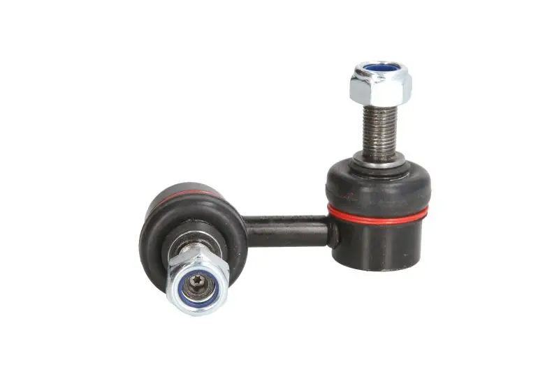 Klienci polecają | Łącznik stabilizatora FEBI BILSTEIN 27359