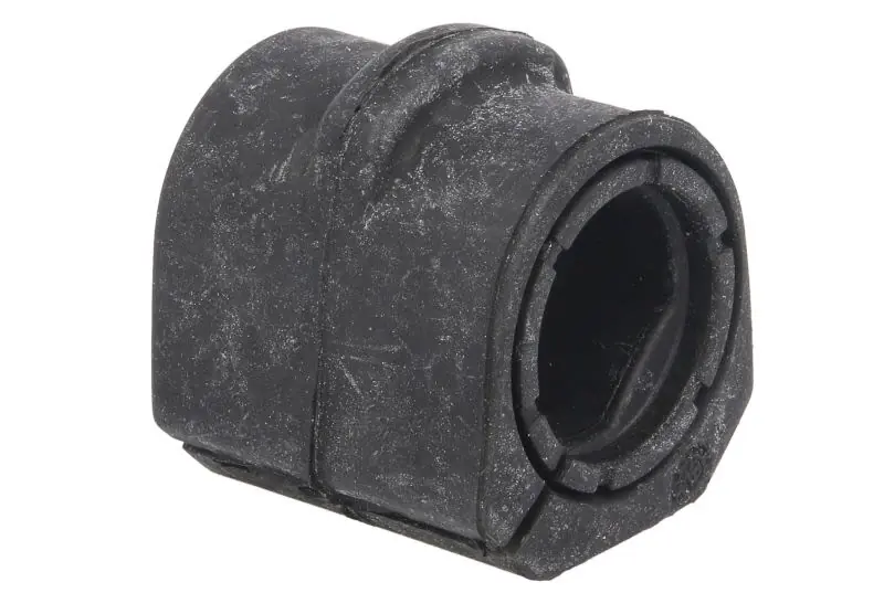 Nowa pozycja w ofercie | Poduszka stabilizatora przód SASIC 2306132