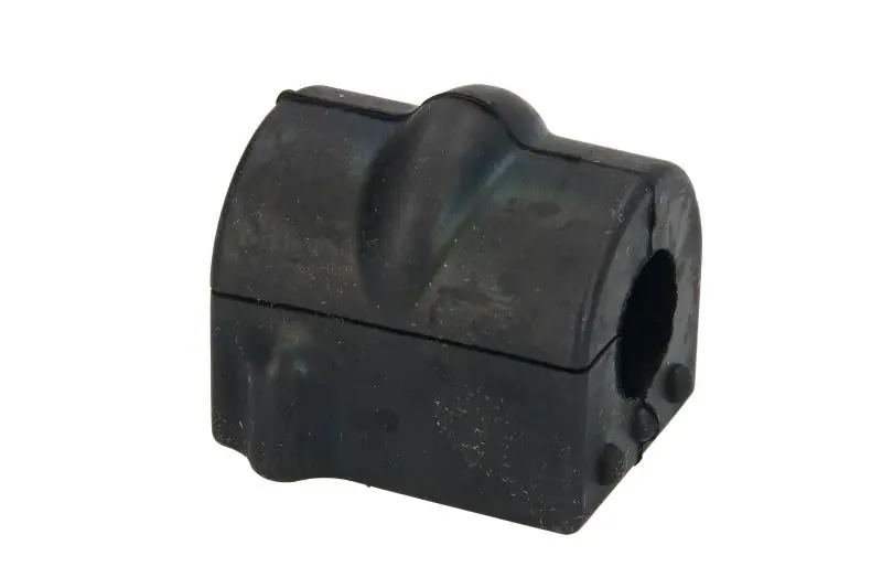Poduszka stabilizatora REINHOCH RH16-5006 | Nowość już dostępna