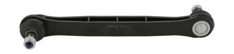Łącznik/wspornik stabilizatora MOOG FD-LS-3286 - Taniej