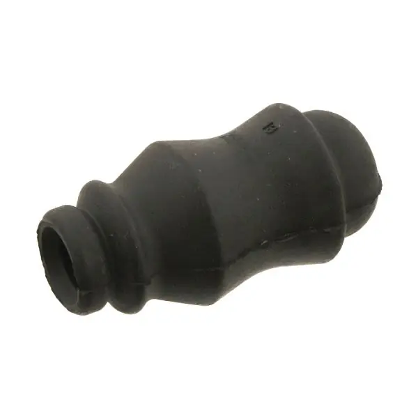 Produkt polecany | Poduszka stabilizatora FEBI BILSTEIN 30875