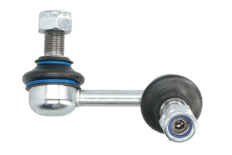 Łącznik/wspornik stabilizatora DELPHI TC3303 | Najwyższa jakość