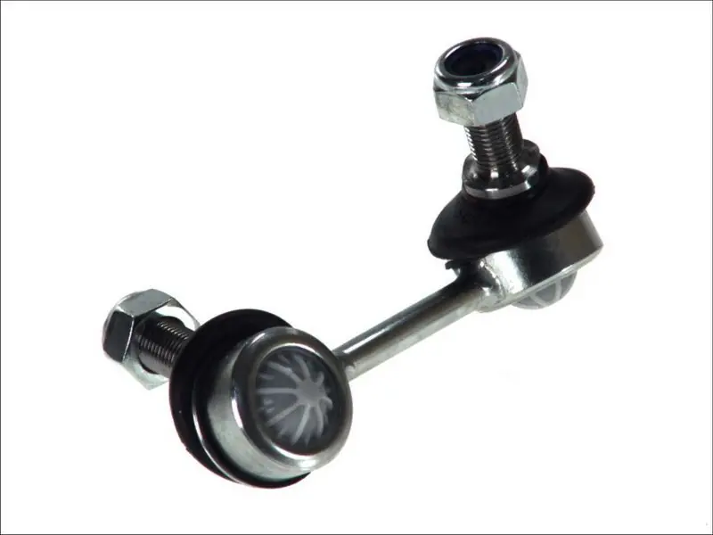 Łącznik/wspornik stabilizatora MOOG DE-LS-8904 - Bezpieczne zakupy