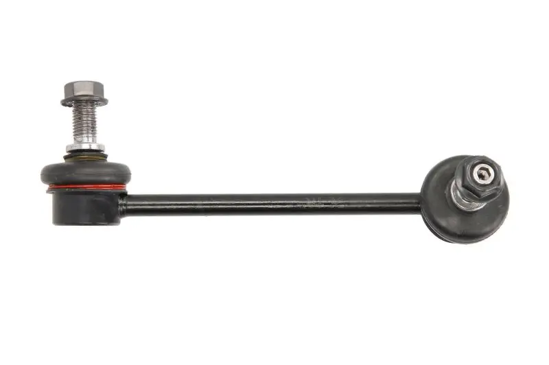 Ekspresowa wysyłka - Łącznik/wspornik stabilizatora YAMATO J64023YMT