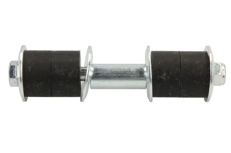 Oferta - Łącznik stabilizatora FEBI 42583