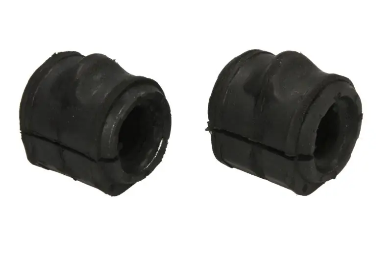 Ostatnie sztuki - Tuleja stabilizatora DELPHI TD694W