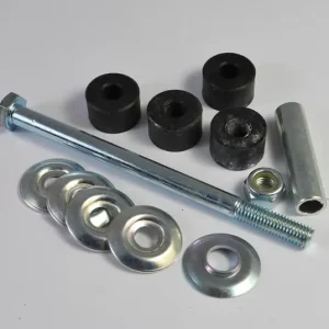 Bezpośrednio z fabryki | Łącznik/wspornik stabilizatora YAMATO J65034YMT