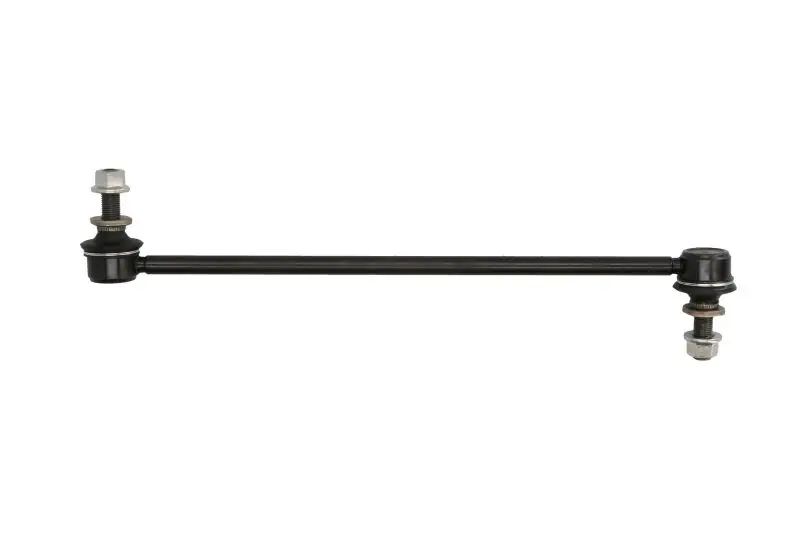 Produkt ceniony przez klientów - Łącznik/wspornik stabilizatora 555 SL-T220-M
