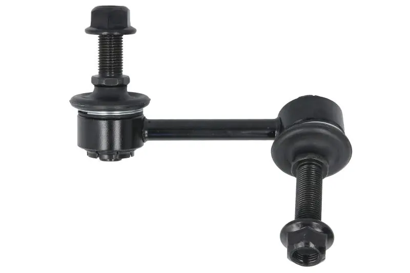 Łącznik/wspornik stabilizatora CTR CL0302L - Oszczędź