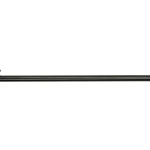 Zniżka - Łącznik drążka stabilizatora przód CTR CL0282L