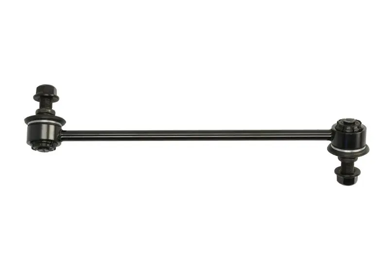 Zniżka - Łącznik drążka stabilizatora przód CTR CL0282L