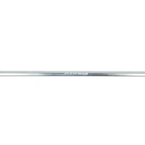 Popularny produkt - Łącznik/wspornik stabilizatora MOOG DE-LS-3897