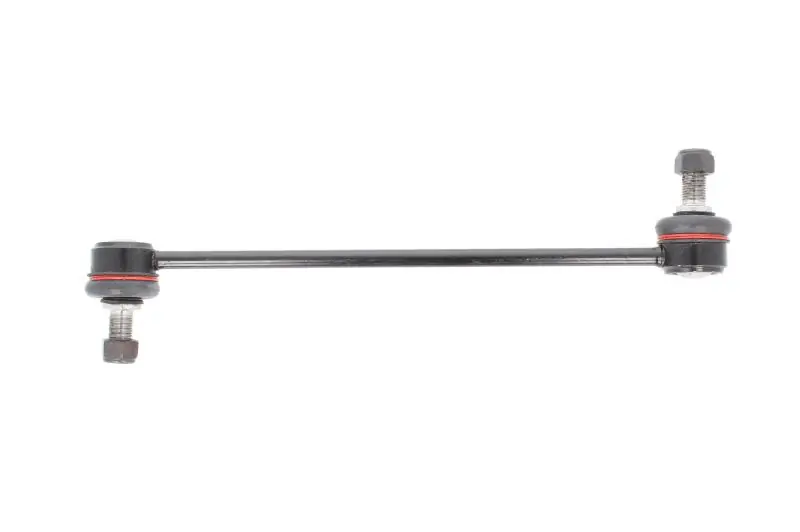 Ostatnie dni - Łącznik drążka stabilizatora YAMATO J60348YMT