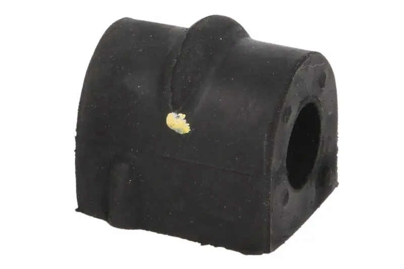 Poduszka stabilizatora FEBI BILSTEIN 17729 | Top oferta