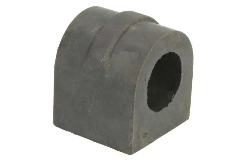 Guma drążka stabilizatora YAMATO J71017YMT - Kup teraz