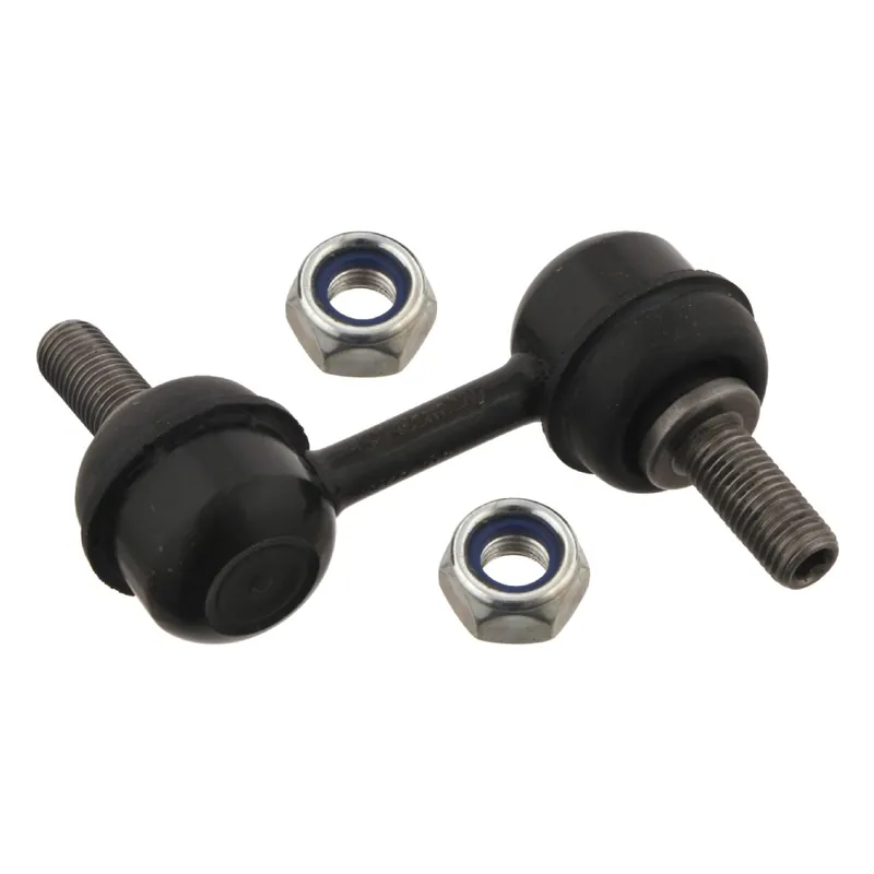 Łącznik stabilizatora FEBI BILSTEIN 28199 | Produkt ceniony przez klientów