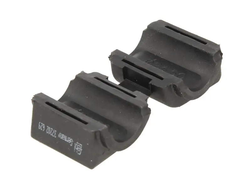 Poduszka stabilizatora FEBI BILSTEIN 37202 - Popularny produkt