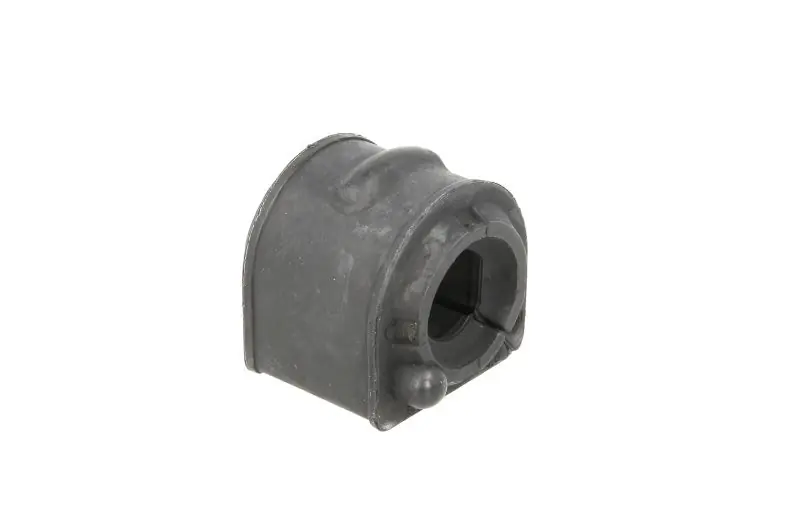 Poduszka stabilizatora MEYLE 714 615 0009 - Wybór klientów